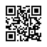 QR-Code https://ppt.cc/2bl9