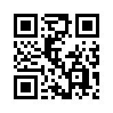 QR-Code https://ppt.cc/2bm4