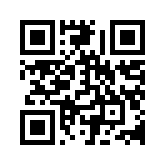 QR-Code https://ppt.cc/2bmx