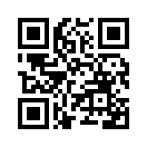 QR-Code https://ppt.cc/2bn5