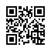 QR-Code https://ppt.cc/2bne