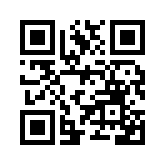 QR-Code https://ppt.cc/2boJ