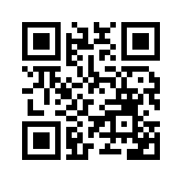 QR-Code https://ppt.cc/2bod