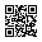 QR-Code https://ppt.cc/2bp%7E