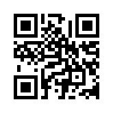 QR-Code https://ppt.cc/2bpZ