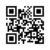 QR-Code https://ppt.cc/2bq3