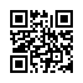 QR-Code https://ppt.cc/2bqA