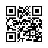 QR-Code https://ppt.cc/2bs6