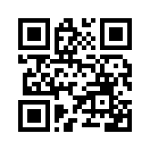 QR-Code https://ppt.cc/2bt2