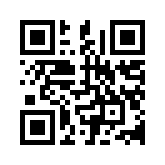 QR-Code https://ppt.cc/2btK