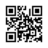 QR-Code https://ppt.cc/2btP