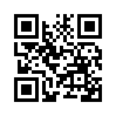 QR-Code https://ppt.cc/2bus