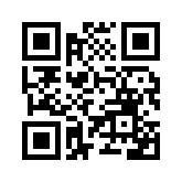 QR-Code https://ppt.cc/2bv2
