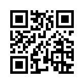 QR-Code https://ppt.cc/2bvV