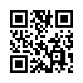 QR-Code https://ppt.cc/2bxn