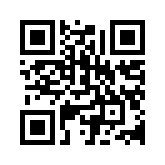 QR-Code https://ppt.cc/2byG