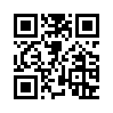 QR-Code https://ppt.cc/2bzI