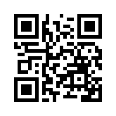 QR-Code https://ppt.cc/2c%28F