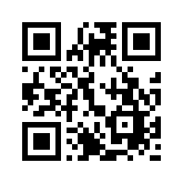 QR-Code https://ppt.cc/2c%2CE