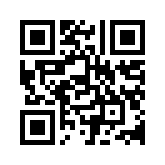 QR-Code https://ppt.cc/2c%3Bw