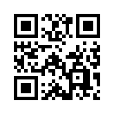 QR-Code https://ppt.cc/2c%400