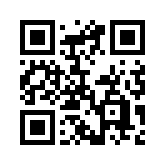 QR-Code https://ppt.cc/2c%40V