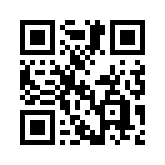 QR-Code https://ppt.cc/2c%7Ed