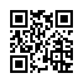 QR-Code https://ppt.cc/2c-B