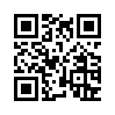 QR-Code https://ppt.cc/2c-y