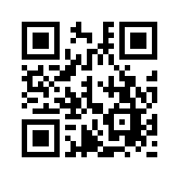 QR-Code https://ppt.cc/2c0-