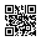 QR-Code https://ppt.cc/2c01