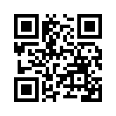 QR-Code https://ppt.cc/2c0i