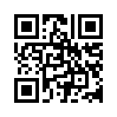 QR-Code https://ppt.cc/2c1V