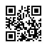 QR-Code https://ppt.cc/2c2_