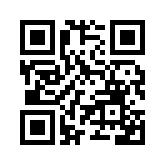 QR-Code https://ppt.cc/2c2a