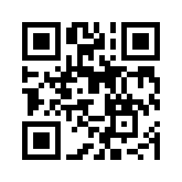 QR-Code https://ppt.cc/2c39