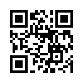 QR-Code https://ppt.cc/2c3I