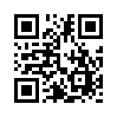 QR-Code https://ppt.cc/2c3i