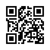 QR-Code https://ppt.cc/2c4V