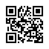 QR-Code https://ppt.cc/2c5j