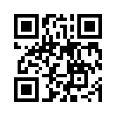 QR-Code https://ppt.cc/2c64
