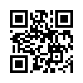 QR-Code https://ppt.cc/2c7M