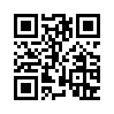 QR-Code https://ppt.cc/2c9D