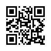 QR-Code https://ppt.cc/2c9s