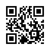 QR-Code https://ppt.cc/2c9w
