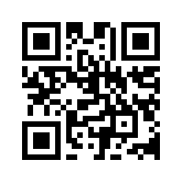 QR-Code https://ppt.cc/2cAA