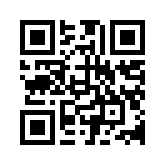 QR-Code https://ppt.cc/2cAG