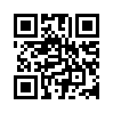 QR-Code https://ppt.cc/2cAi