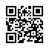 QR-Code https://ppt.cc/2cB8