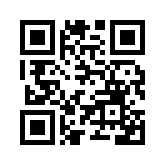 QR-Code https://ppt.cc/2cBG